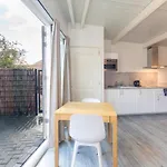 Guesthouse Opportunity
