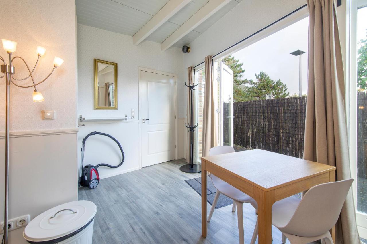 Apartment Opportunity *